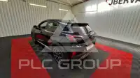 2021 Ford Puma