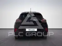 2021 Ford Puma