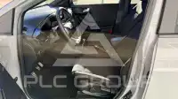 2021 Ford Puma