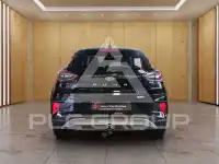 2021 Ford Puma