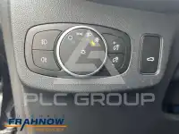2021 Ford Puma