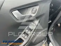 2021 Ford Puma