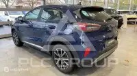 2021 Ford Puma