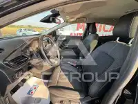 2021 Ford Puma