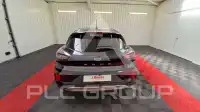 2021 Ford Puma