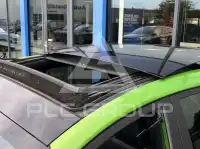 2021 Ford Puma
