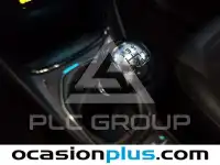 2021 Ford Puma