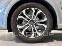 2021 Ford Puma