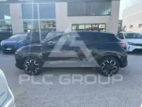 2021 Ford Puma