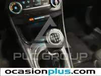 2021 Ford Puma