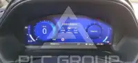 2021 Ford Puma