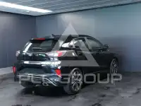 2021 Ford Puma