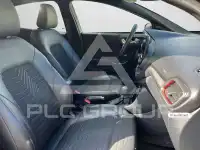 2021 Ford Puma