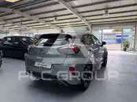 2021 Ford Puma