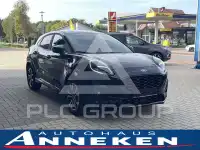 2021 Ford Puma