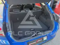 2021 Ford Puma