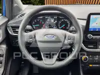 2021 Ford Puma