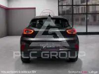 2021 Ford Puma