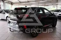 2021 Ford Puma