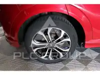2021 Ford Puma