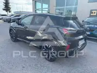 2021 Ford Puma