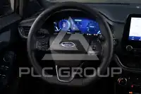 2021 Ford Puma