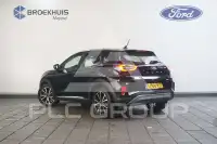 2021 Ford Puma
