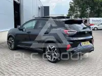 2021 Ford Puma