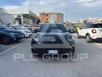 2021 Ford Puma
