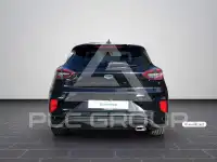 2021 Ford Puma