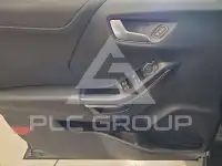 2021 Ford Puma