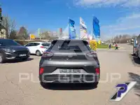 2021 Ford Puma