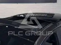 2021 Ford Puma