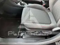 2021 Ford Puma