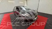 2021 Ford Puma