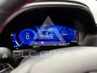 2021 Ford Puma