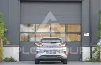2021 Ford Puma