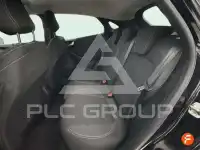 2021 Ford Puma