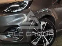2021 Ford Puma