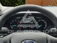 2021 Ford Puma