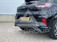 2021 Ford Puma