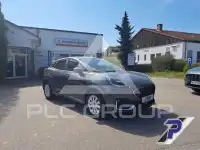 2021 Ford Puma