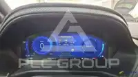 2021 Ford Puma