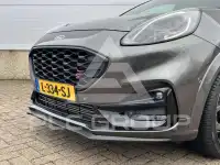 2021 Ford Puma