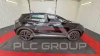 2021 Ford Puma