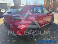 2021 Ford Puma