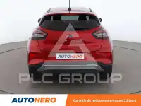 2021 Ford Puma