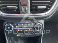 2021 Ford Puma