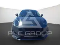 2021 Ford Puma