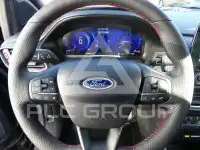 2021 Ford Puma